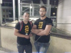 thumb_img_5746_1024