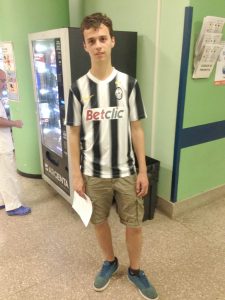 thumb_img_5748_1024