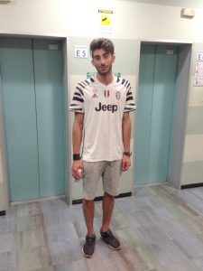 thumb_img_5751_1024