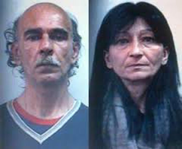 caselle-palmieri-e-de-pippo