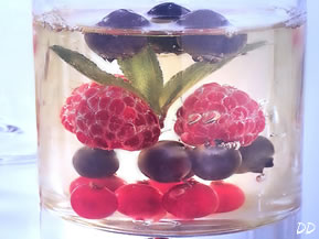 gelatina-al-moscato-con-frutti-di-bosco