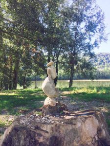pietre-in-equilibrio
