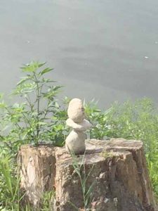 pietre-in-equilibrio1