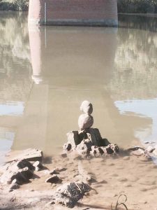pietre-in-equilibrio2