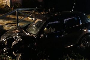 incidente3