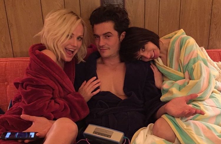 orlando-bloom-easy