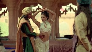 film-kamasutra