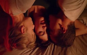 film-love-2015