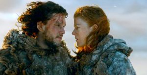 game-of-thrones-jon-snow