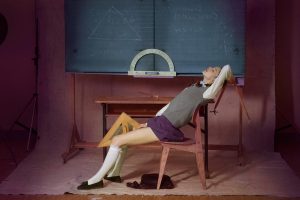 nymphomaniac-volume-1