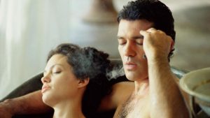 original-sin-film-jolie-banderas
