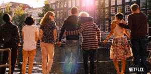 sense8-netflix