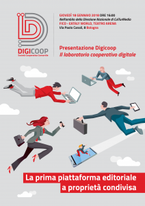 brochure-digicoop