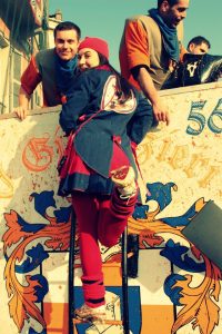 mugnaia_2018_carnevale-2013