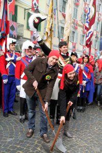 mugnaia_2018_carnevale_2012