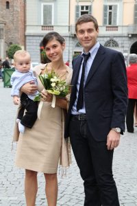 mugnaia_2018_matrimonio
