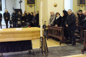 die8466-foto-diego-andra