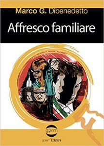 affresco