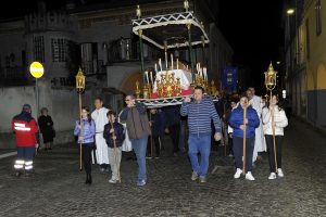 _die8784-foto-diego-andra