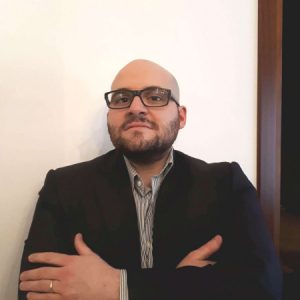 Igor Bosonin