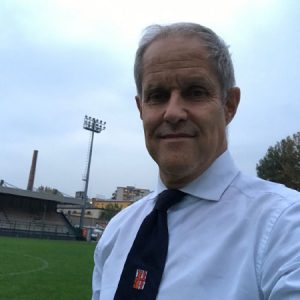 Stefano Sertoli