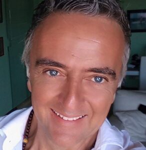 Dott Nicola Tondini