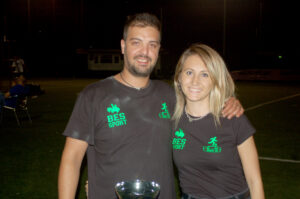 calcio tennis torrazza 2020