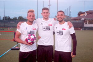 calcio tennis torrazza 2020