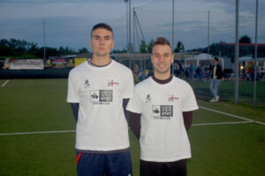 calcio tennis torrazza 2020