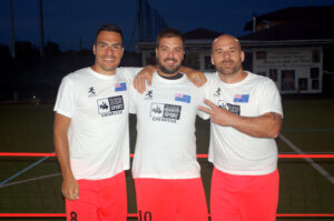 calcio tennis torrazza 2020