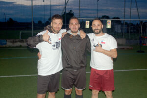 calcio tennis torrazza 2020