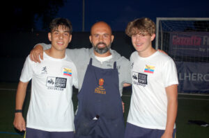 calcio tennis torrazza 2020