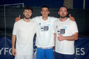 calcio tennis torrazza 2020