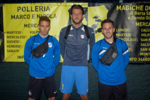 calcio tennis torrazza 2020
