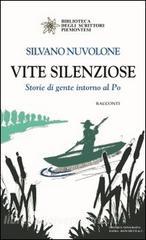 Vite Silenziose
