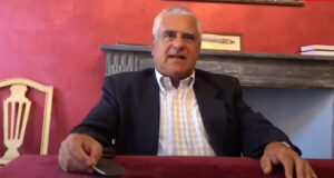 Candia Canavese