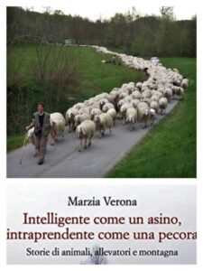 Alpette