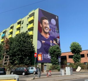 astori