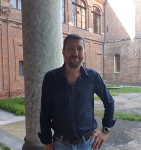 Montanaro