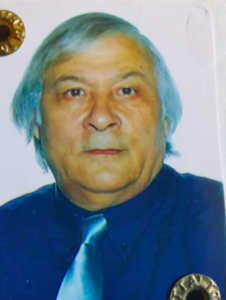 ferraro filippo lemie