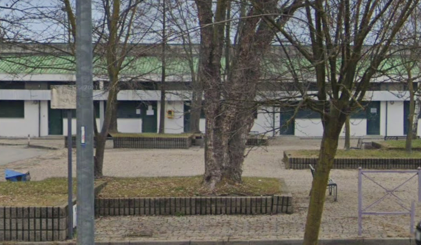 piazza boves