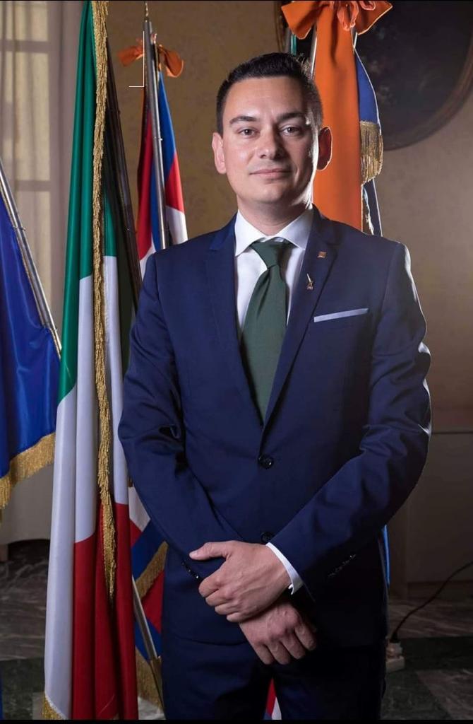 Valprato Soana