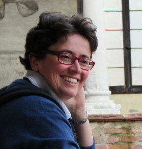 rivarolo liceo musicale