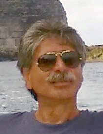 Vito Saccotelli