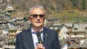 Daniele Gabriele
