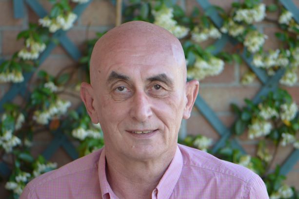 Giovanni Locanetto