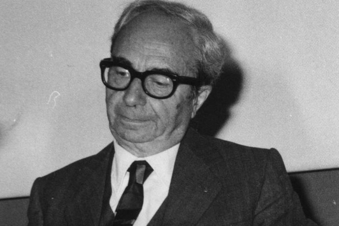 Gianni Oberto