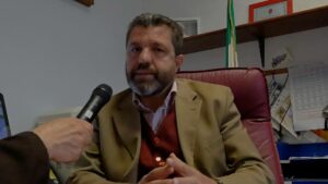 Carlo_Tappero