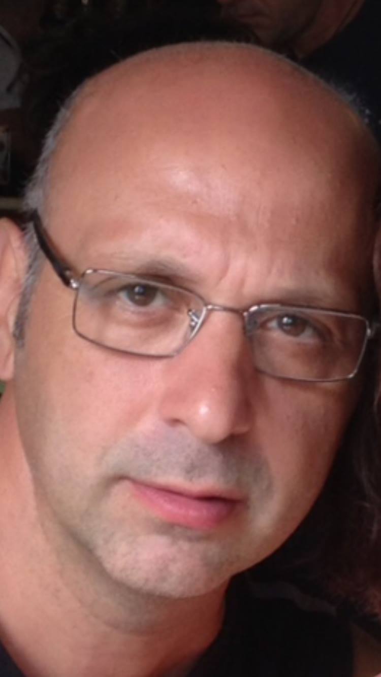 Francesco Lavigna