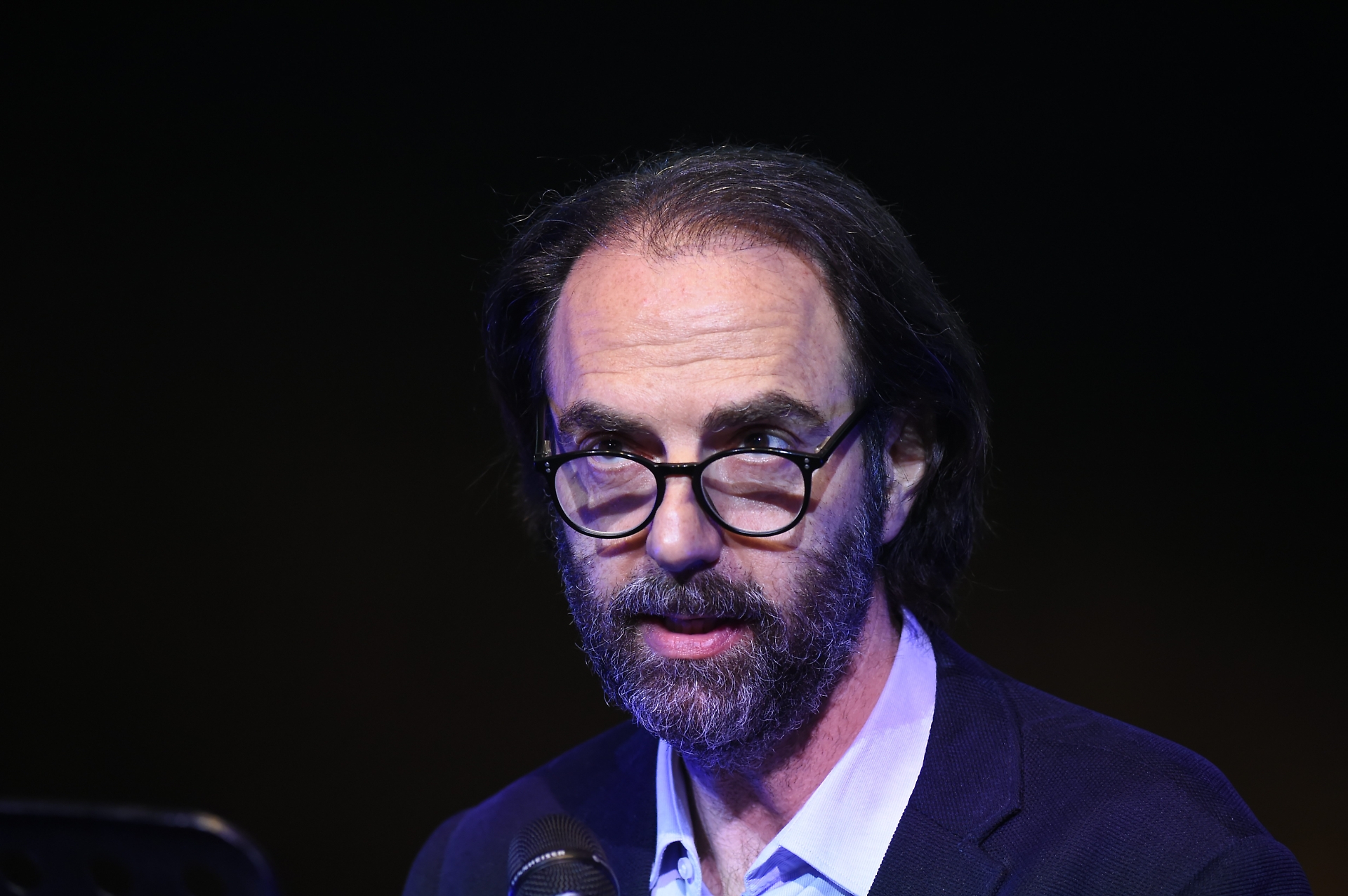 Neri Marcorè